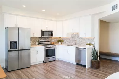 1101 S Harvard Boulevard #506, Los Angeles, CA 90006 - Photo 6