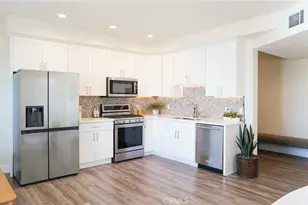 1101 S Harvard Blvd, Los Angeles, CA 90006 - Photo 6