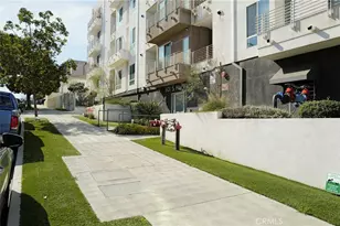 1101 S Harvard Blvd, Los Angeles, CA 90006 - Photo 42