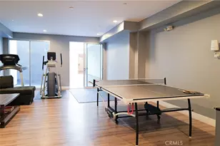 1101 S Harvard Blvd, Los Angeles, CA 90006 - Photo 34