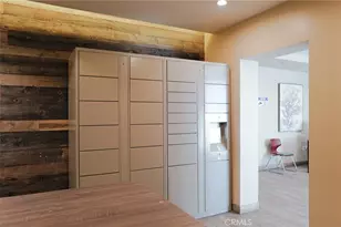 1101 S Harvard Blvd, Los Angeles, CA 90006 - Photo 38