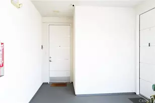 1101 S Harvard Blvd, Los Angeles, CA 90006 - Photo 32