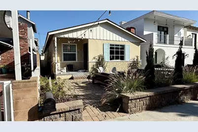 424 9th Street, Manhattan Beach, CA 90266 - Photo 2