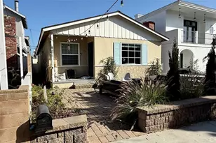 424 9th St, Manhattan Beach, CA 90266 - Photo 2
