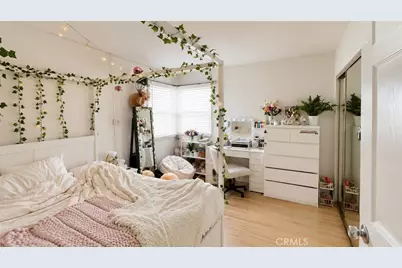 424 9th Street, Manhattan Beach, CA 90266 - Photo 10