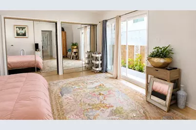 424 9th Street, Manhattan Beach, CA 90266 - Photo 12