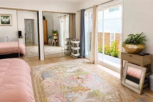 424 9th St, Manhattan Beach, CA 90266 - Photo 12