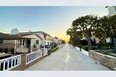424 9th Street, Manhattan Beach, CA 90266 - Photo 4