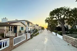 424 9th St, Manhattan Beach, CA 90266 - Photo 4
