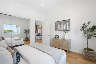 1427 15th Street, Manhattan Beach, CA 90266 - Photo 20