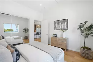 1427 15th St, Manhattan Beach, CA 90266 - Photo 20