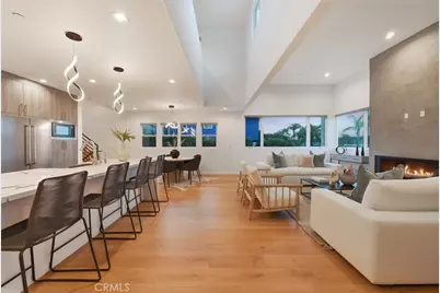 1427 15th Street, Manhattan Beach, CA 90266 - Photo 8