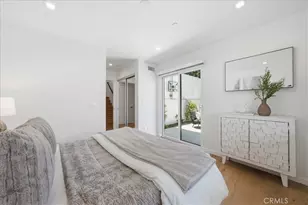 1427 15th St, Manhattan Beach, CA 90266 - Photo 26