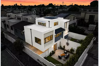 1427 15th Street, Manhattan Beach, CA 90266 - Photo 4