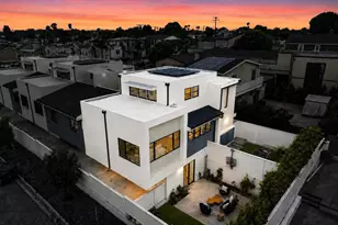 1427 15th St, Manhattan Beach, CA 90266 - Photo 4