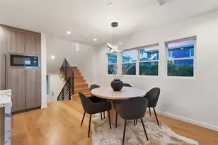 1427 15th St, Manhattan Beach, CA 90266 - Photo 8