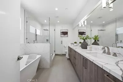 1427 15th Street, Manhattan Beach, CA 90266 - Photo 16