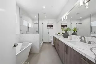 1427 15th St, Manhattan Beach, CA 90266 - Photo 16