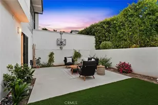 1427 15th St, Manhattan Beach, CA 90266 - Photo 6