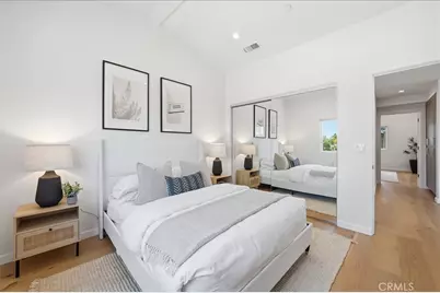 1427 15th Street, Manhattan Beach, CA 90266 - Photo 22