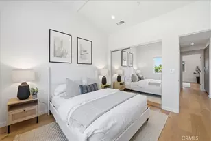 1427 15th St, Manhattan Beach, CA 90266 - Photo 22