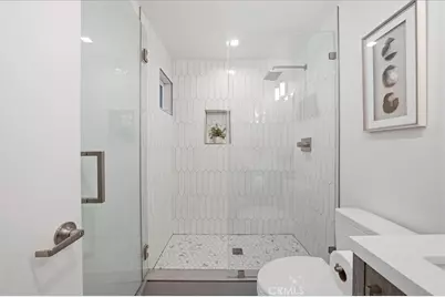 1427 15th Street, Manhattan Beach, CA 90266 - Photo 28