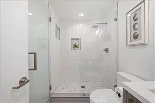 1427 15th St, Manhattan Beach, CA 90266 - Photo 28