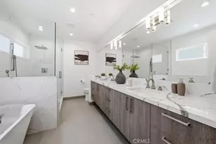 1427 15th St, Manhattan Beach, CA 90266 - Photo 14