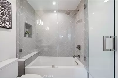 1427 15th Street, Manhattan Beach, CA 90266 - Photo 26