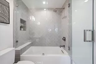 1427 15th St, Manhattan Beach, CA 90266 - Photo 26