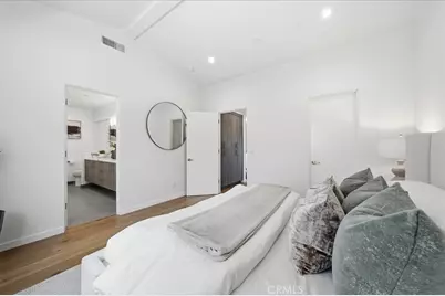 1427 15th Street, Manhattan Beach, CA 90266 - Photo 16