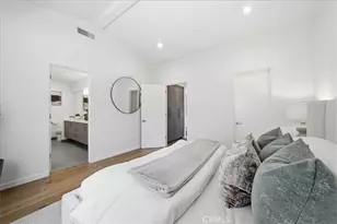 1427 15th St, Manhattan Beach, CA 90266 - Photo 16