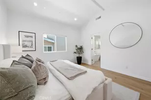 1427 15th St, Manhattan Beach, CA 90266 - Photo 14