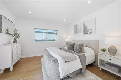 1427 15th Street, Manhattan Beach, CA 90266 - Photo 22