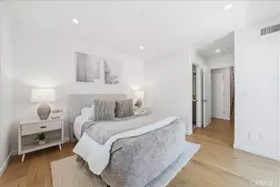 1427 15th St, Manhattan Beach, CA 90266 - Photo 24