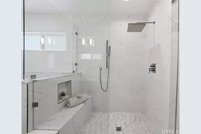 1427 15th Street, Manhattan Beach, CA 90266 - Photo 18