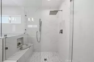 1427 15th St, Manhattan Beach, CA 90266 - Photo 18