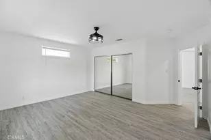 731 N Leland Ave, San Pedro, CA 90732 - Photo 48