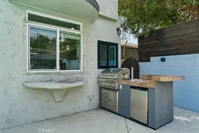731 N Leland Avenue, San Pedro, CA 90732 - Photo 62