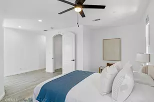 731 N Leland Ave, San Pedro, CA 90732 - Photo 26