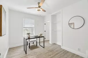 731 N Leland Ave, San Pedro, CA 90732 - Photo 18