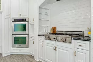 731 N Leland Ave, San Pedro, CA 90732 - Photo 6
