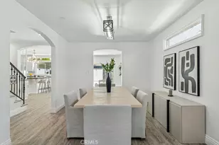 731 N Leland Ave, San Pedro, CA 90732 - Photo 14