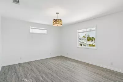 731 N Leland Avenue, San Pedro, CA 90732 - Photo 58