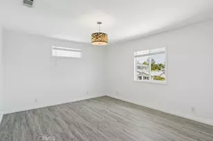 731 N Leland Ave, San Pedro, CA 90732 - Photo 58
