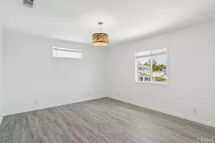 731 N Leland Ave, San Pedro, CA 90732 - Photo 50
