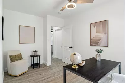 731 N Leland Avenue, San Pedro, CA 90732 - Photo 26