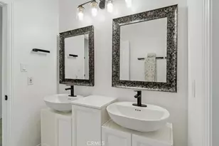 731 N Leland Ave, San Pedro, CA 90732 - Photo 44