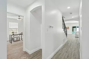 731 N Leland Ave, San Pedro, CA 90732 - Photo 16