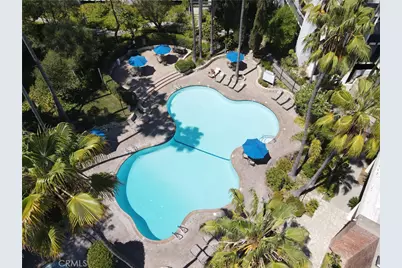 3604 W Estates, Rolling Hills Estates, CA 90274 - Photo 44